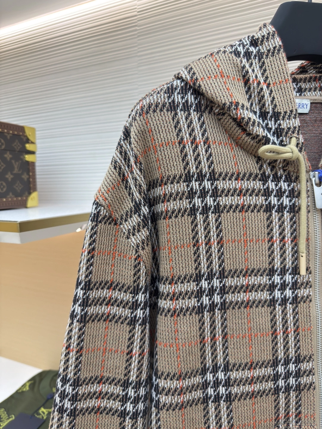 wg.luxury- 2ur25rry Cotton item:E-F509K1660H